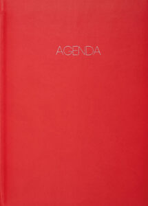 240106-EC Notes MONCA B5 17x24 crveni 991.031.30 P20