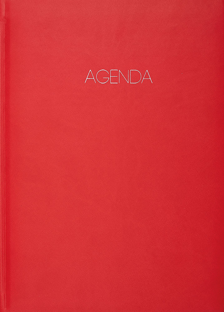 240106-EC Notes MONCA B5 17x24 crveni 991.031.30 P20