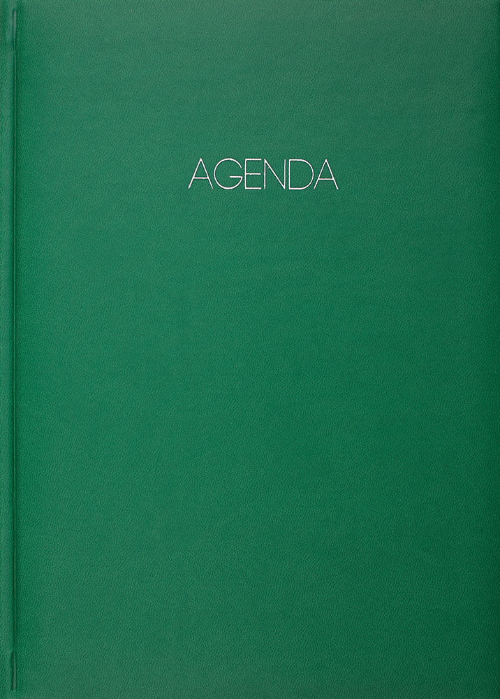 240107-EC Notes MONCA B5 17x24 zeleni 991.031.50 P20