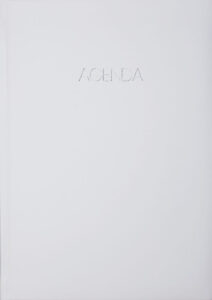 240108-EC Notes MONCA B5 17x24 bijeli 991.031.90 P20