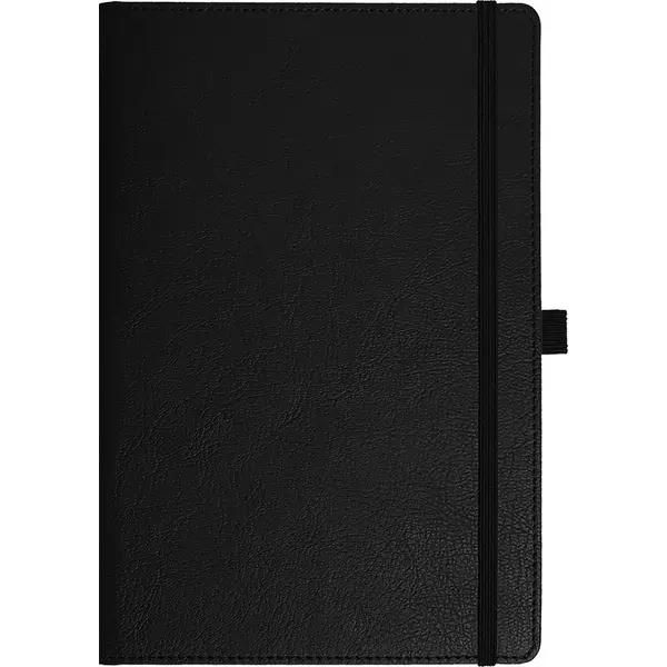 240115-EC Notes BUSINESS A5 14x21 crni 991.034.10 P20