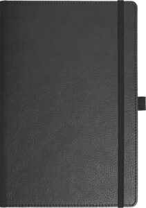 240116-EC Notes BUSINESS A5 14x21 sivi 991.034.12 P20