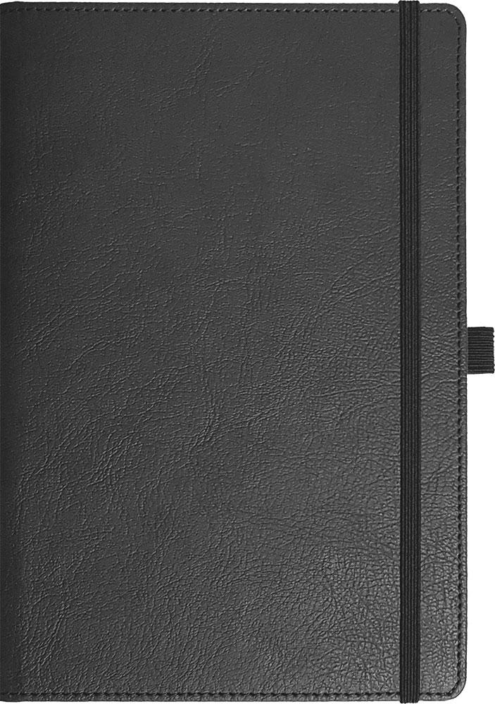 240116-EC Notes BUSINESS A5 14x21 sivi 991.034.12 P20