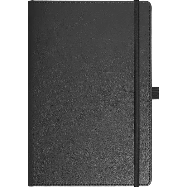 240116-EC Notes BUSINESS A5 14x21 sivi 991.034.12 P20