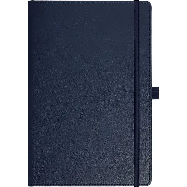 240117-EC Notes BUSINESS A5 14x21 plavi 991.034.20 P20