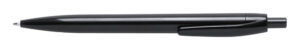 240287-EC Ol.kem.Best crna P50/1000