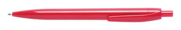 240289-EC Ol.kem.Best crvena P50/1000