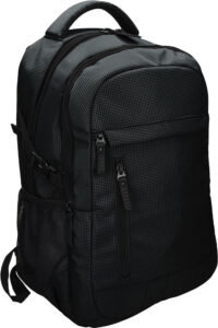 240386-EC Ruksak Astro crni 45x29x16cm P1/25