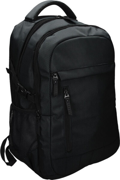 240386-EC Ruksak Astro crni 45x29x16cm P1/25