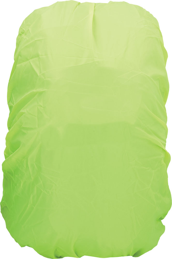 240394-EC Ruksak DELITE za planinarenje crni 51x29x20 cm