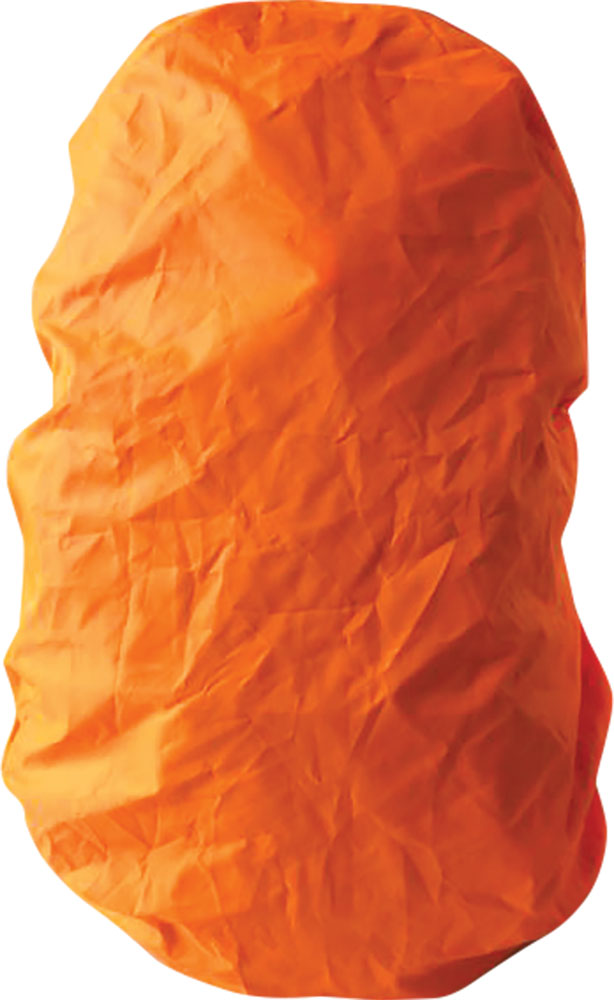 240394-EC Ruksak DELITE za planinarenje crni 51x29x20 cm