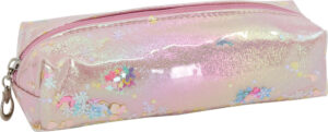 240502-EC Pernica vrećica fashion STREET ROSE GOLD P100 NETTO