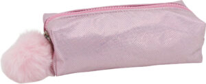 240504-EC Pernica vrećica fashion STREET PINKY P100 NETTO
