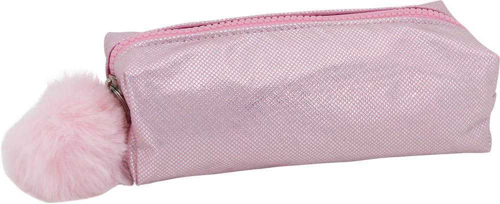 240504-EC Pernica vrećica fashion STREET PINKY P100 NETTO