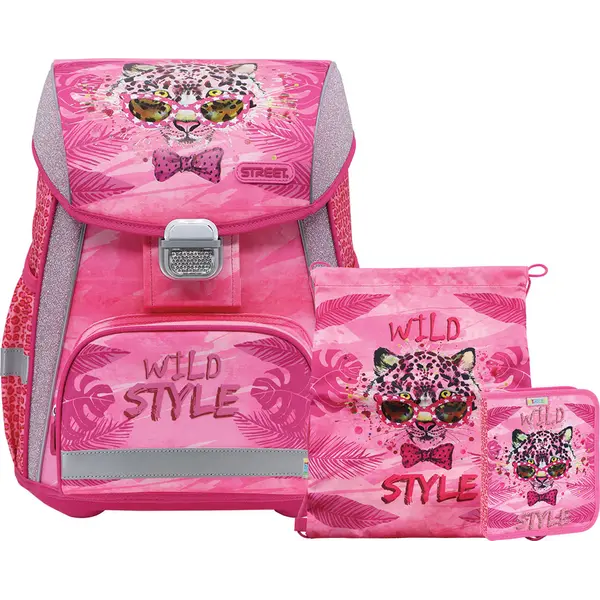240518-EC Torba prv.anat.set 3/1 Street ABC WILD STYLE P4 NETTO