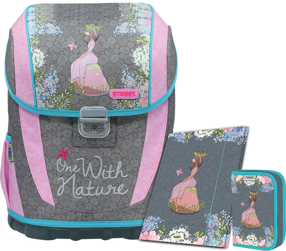 240520-EC Torba prv.anat.set 3/1 Street ABC NATURE P4 NETTO