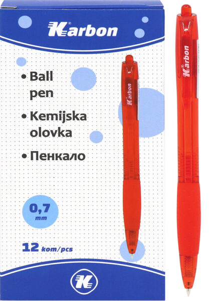 240541-EC Ol.kem.KARBON crvena P12/1080