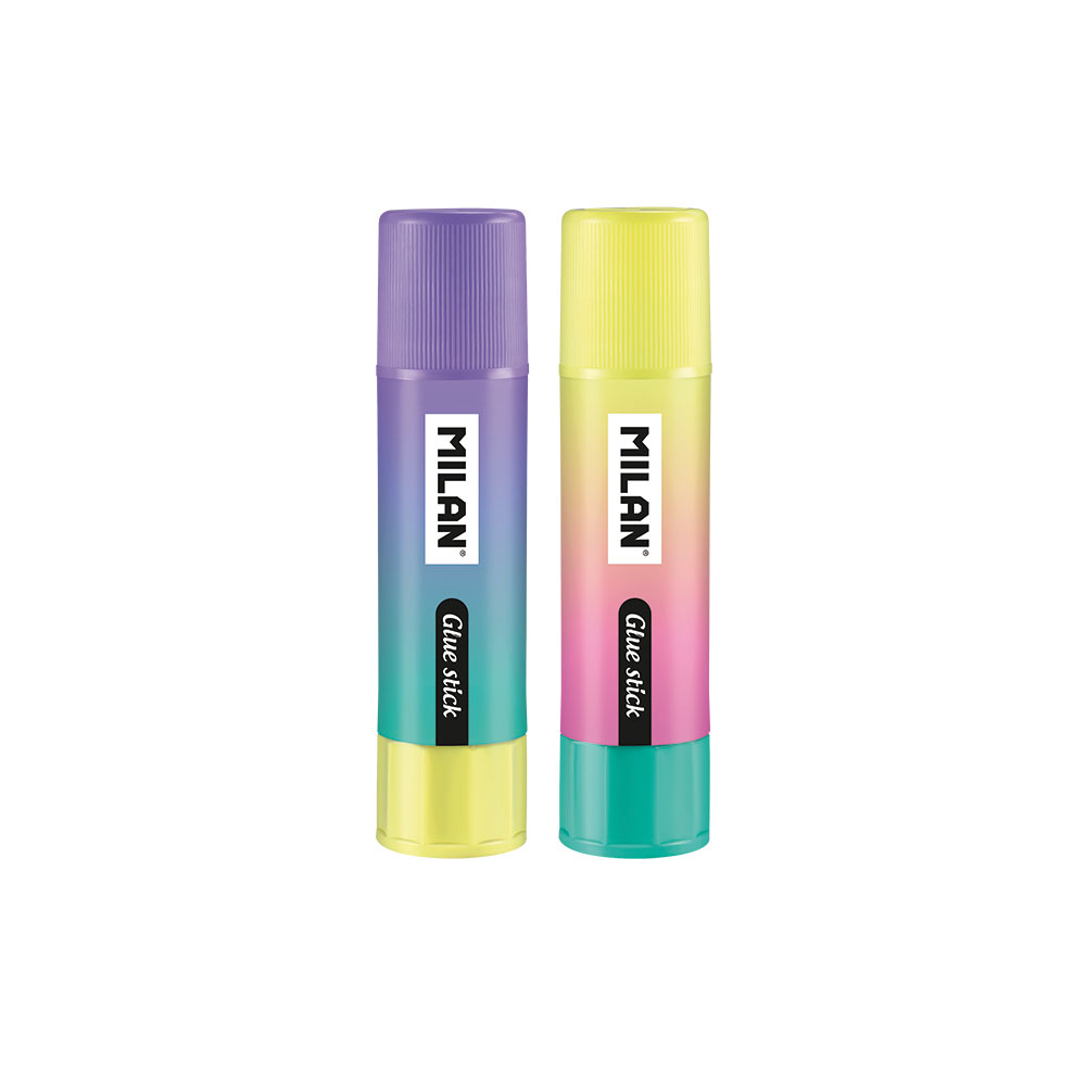 240970-EC Ljepilo u stiku  8g MILAN Sunset display 24/1 P24/384