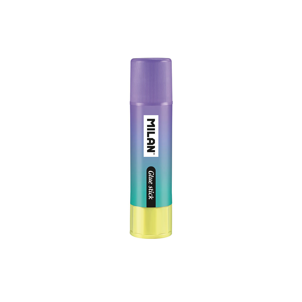 240970-EC Ljepilo u stiku  8g MILAN Sunset display 24/1 P24/384