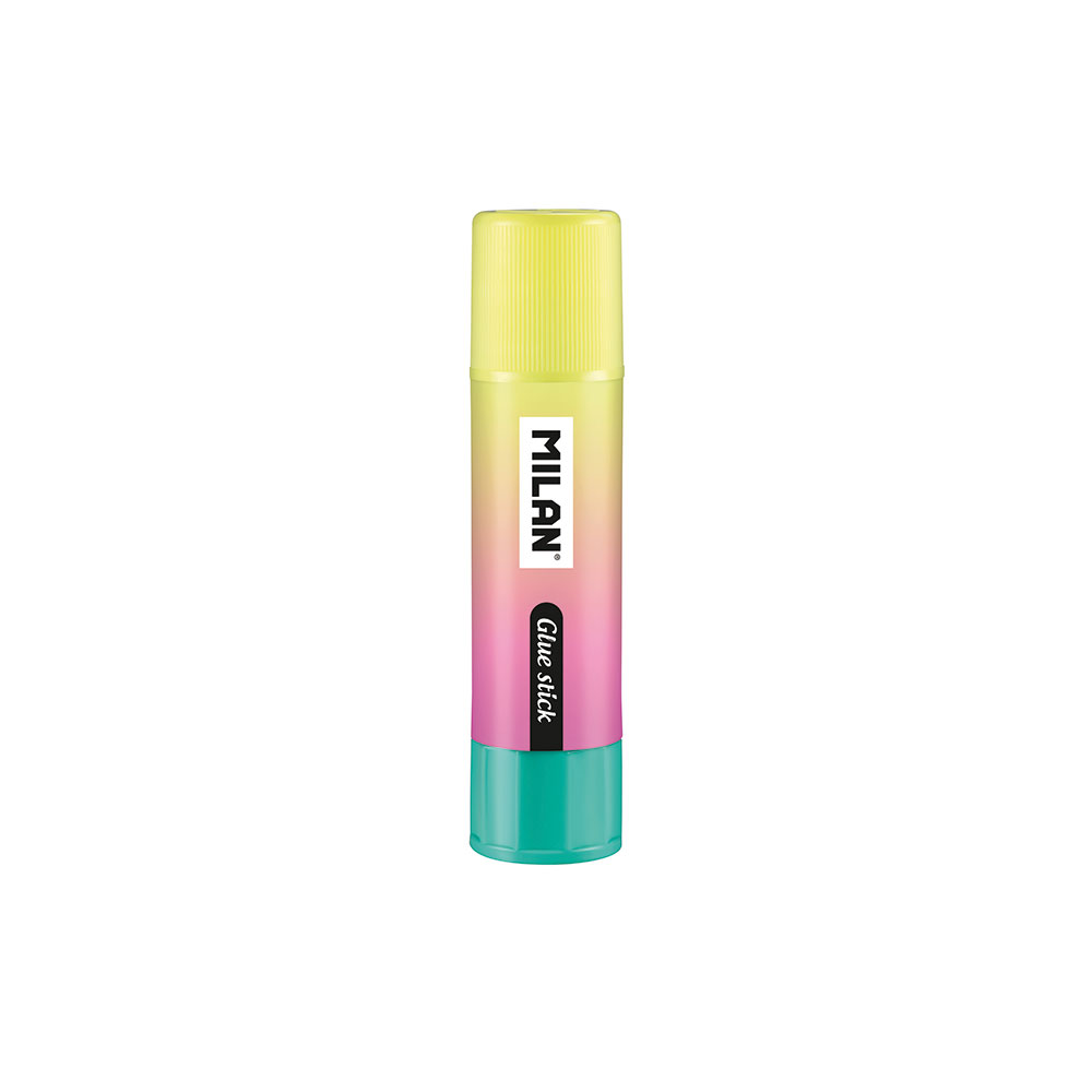 240970-EC Ljepilo u stiku  8g MILAN Sunset display 24/1 P24/384