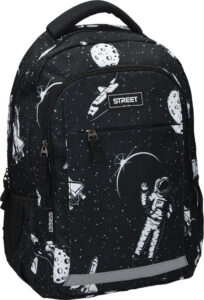 241080-EC Ruksak STREET ALFA Cosmo 530895 P10 NETTO
