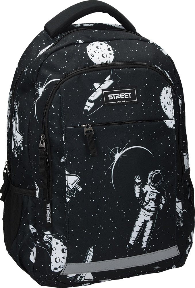 241080-EC Ruksak STREET ALFA Cosmo 530895 P10 NETTO