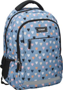 241082-EC Ruksak STREET ALFA Love 530893 P10 NETTO