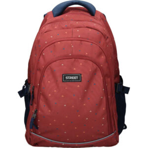 241088-EC Ruksak STREET BALANCE Triangle Retro 530883 P25 NETTO