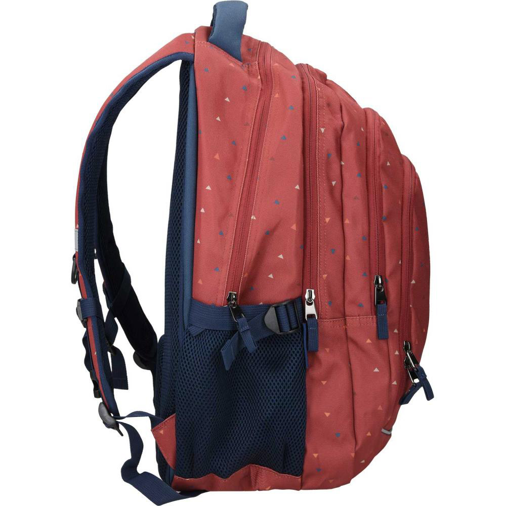 241088-EC Ruksak STREET BALANCE Triangle Retro 530883 P25 NETTO