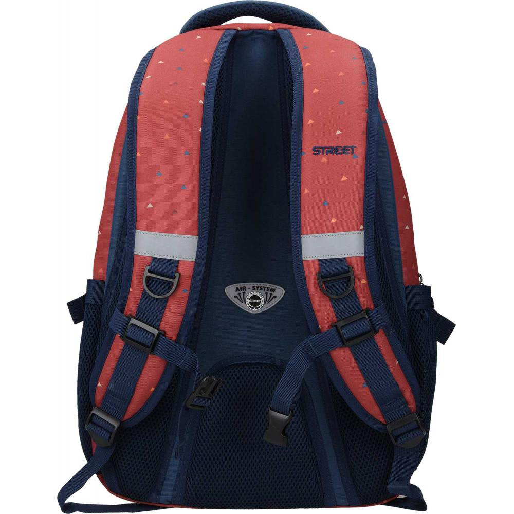 241088-EC Ruksak STREET BALANCE Triangle Retro 530883 P25 NETTO