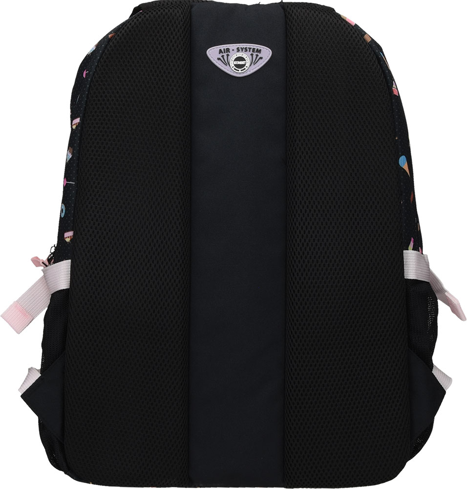 241099-EC Ruksak STREET INFINITY Sweets 530924 P25 NETTO