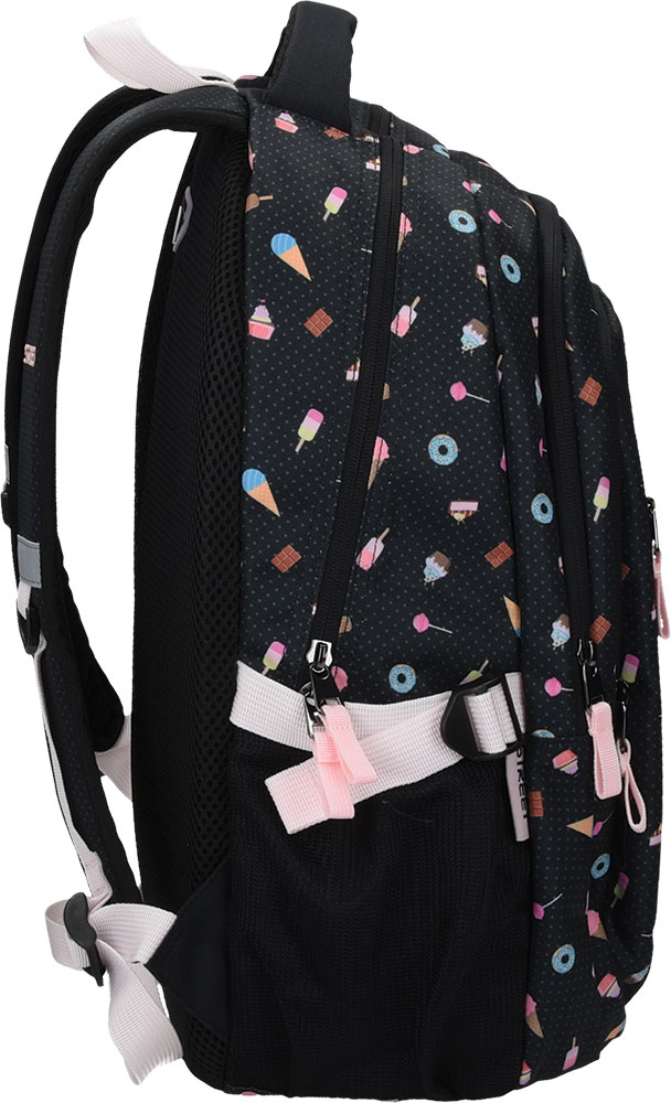 241099-EC Ruksak STREET INFINITY Sweets 530924 P25 NETTO