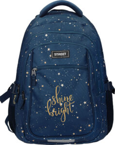 241100-EC Ruksak STREET INFINITY Star 530925 P25 NETTO