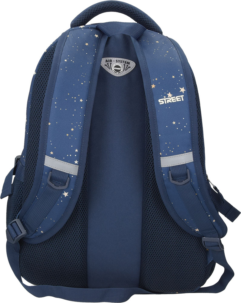 241100-EC Ruksak STREET INFINITY Star 530925 P25 NETTO