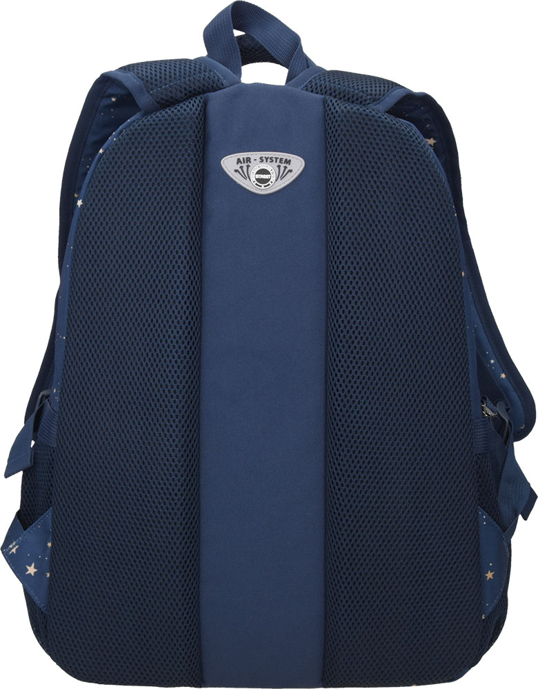 241100-EC Ruksak STREET INFINITY Star 530925 P25 NETTO