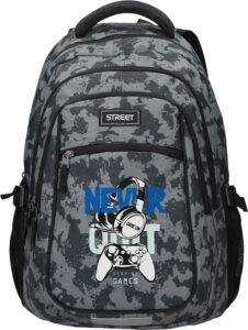 241102-EC Ruksak STREET INFINITY Quit 530927 P25 NETTO