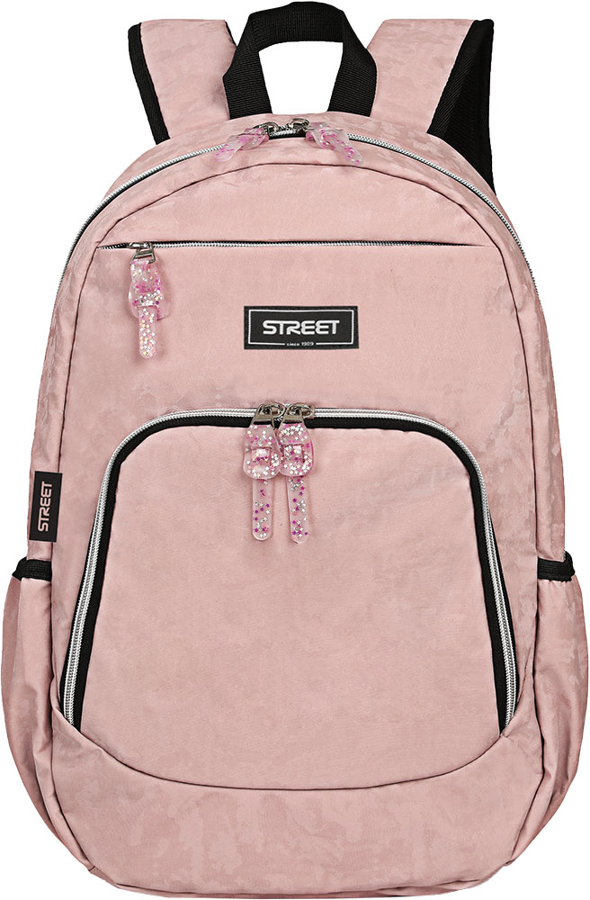 241111-EC Ruksak STREET STYLE Quart 530991 P25 NETTO