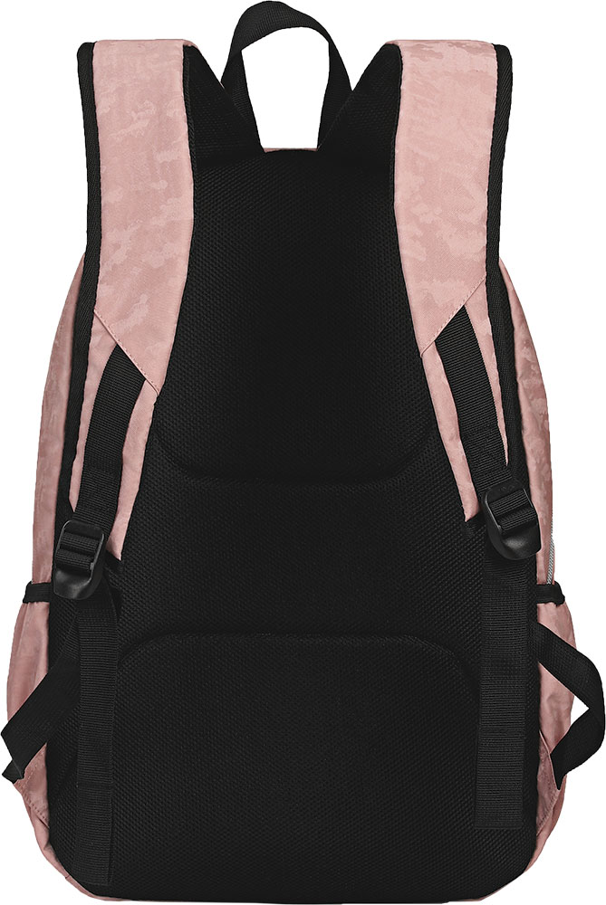 241111-EC Ruksak STREET STYLE Quart 530991 P25 NETTO