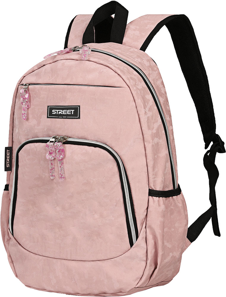 241111-EC Ruksak STREET STYLE Quart 530991 P25 NETTO