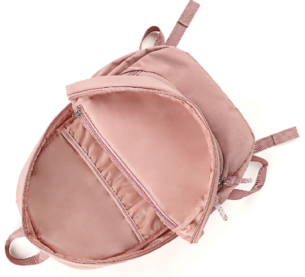 241111-EC Ruksak STREET STYLE Quart 530991 P25 NETTO