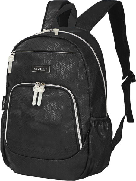 241112-EC Ruksak STREET STYLE Diamond 530992 P25 NETTO