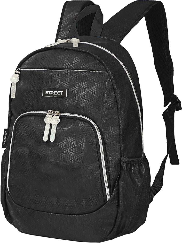 241112-EC Ruksak STREET STYLE Diamond 530992 P25 NETTO