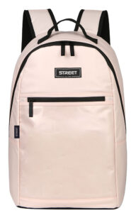 241115-EC Ruksak STREET PEARL Rose 530984 P25 NETTO