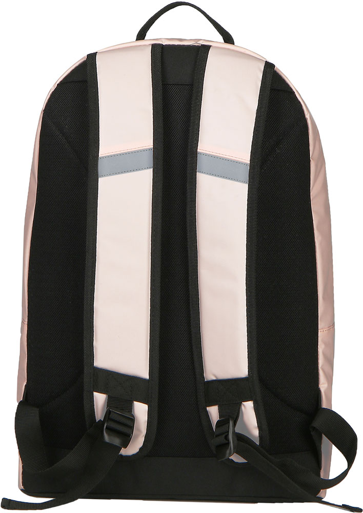 241115-EC Ruksak STREET PEARL Rose 530984 P25 NETTO