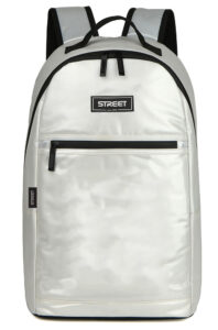 241116-EC Ruksak STREET PEARL Shell 530985 P25 NETTO
