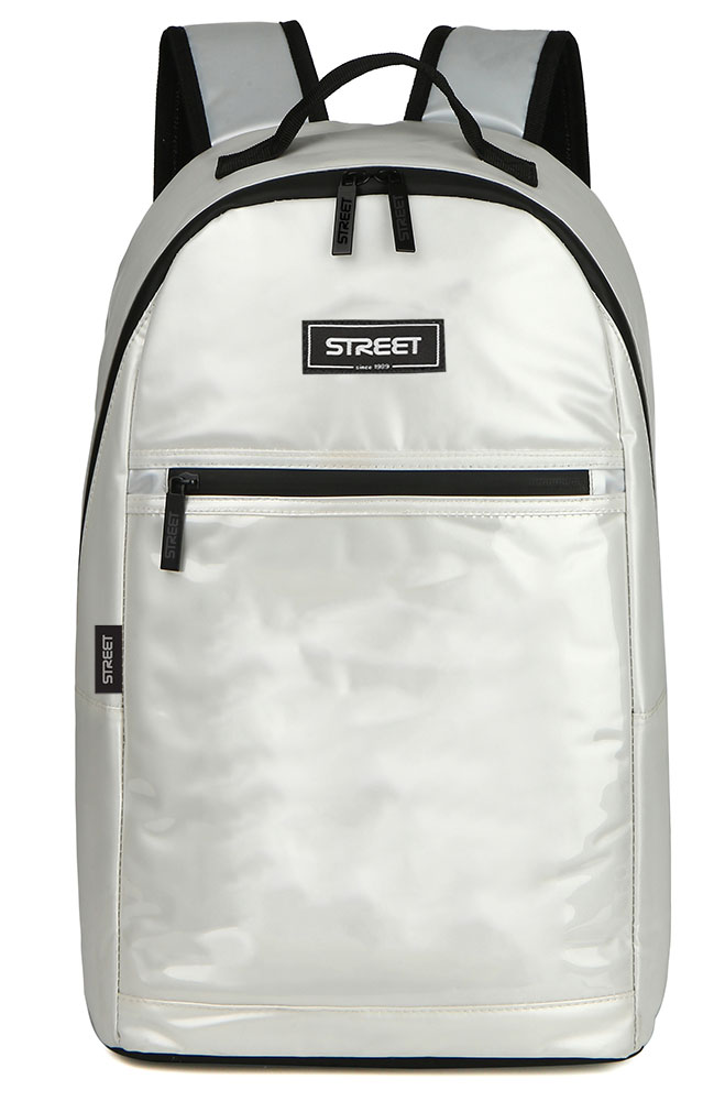 241116-EC Ruksak STREET PEARL Shell 530985 P25 NETTO