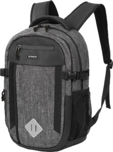 241119-EC Ruksak STREET WEAR Dust 530990 P25 NETTO