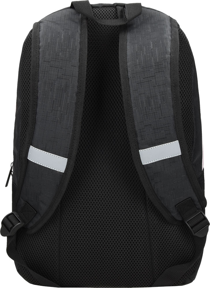 241122-EC Ruksak STREET LINES Pink 530980 P25 NETTO