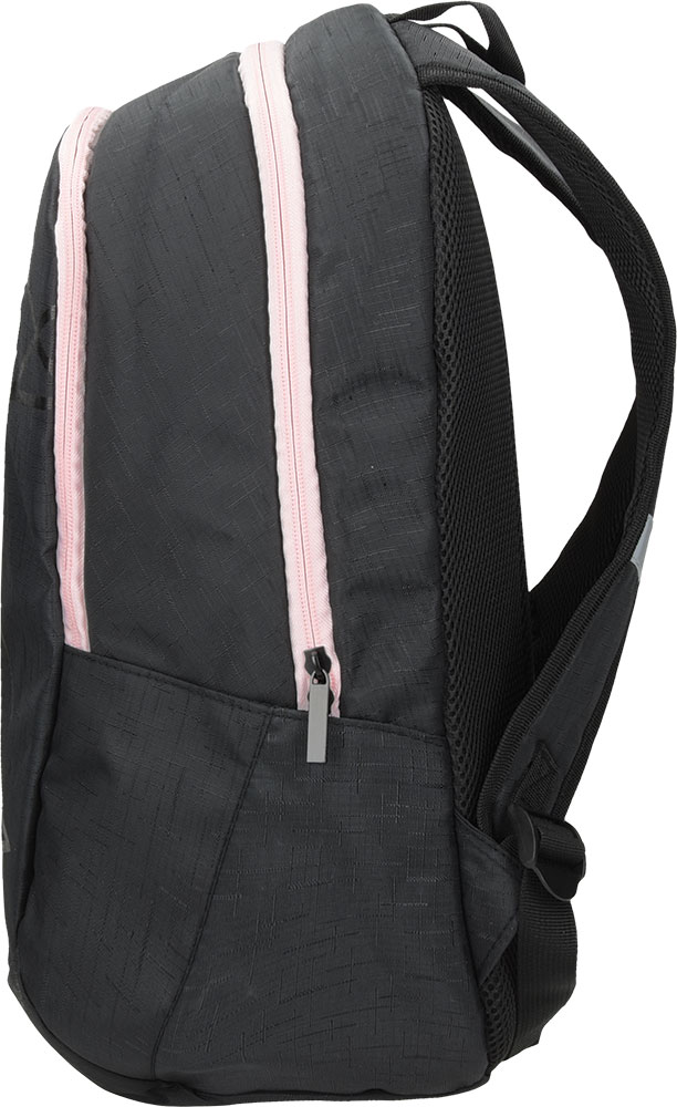 241122-EC Ruksak STREET LINES Pink 530980 P25 NETTO