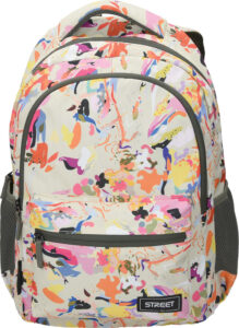 241124-EC Ruksak STREET VIPE Artsy 530932 P25 NETTO